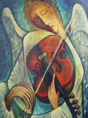 Concert  n° 537  1958