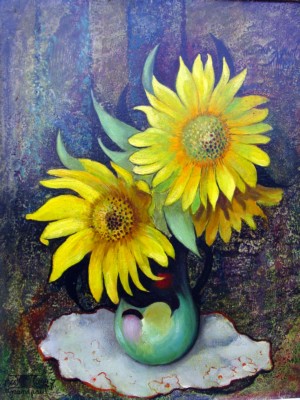  Les deux soleils n° 927 1966 