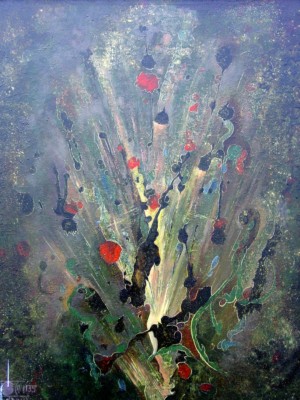  Symphonie n° 1135 1976 