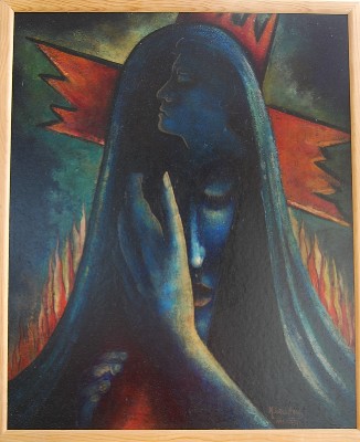  Croix de guerre n°457  1955