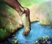  Caprice  n° 1222 1980 