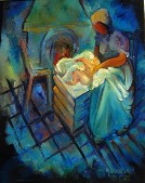  mon p'tit père n°463 1956