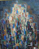 nocturne n° 1082 1974 