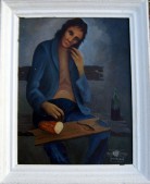 l'homme libre n°1219 1980