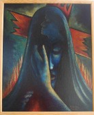  Croix de guerre n°457  1955